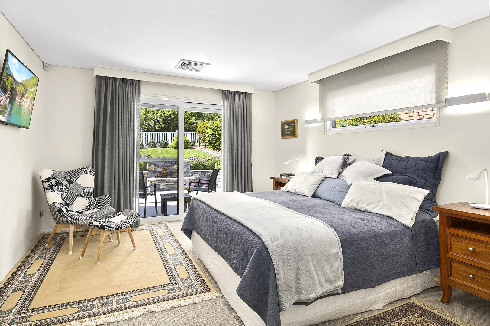 Additional image 11 of 48 Nerrim Street, Bundanoon NSW 2578