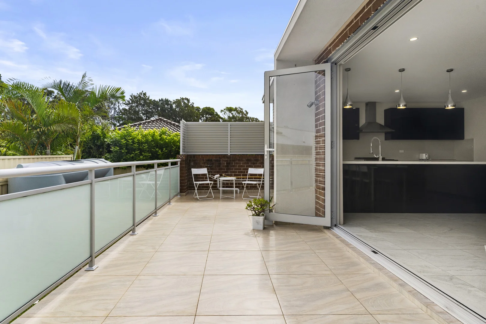Additional image 6 of 7a Binalong Avenue, Caringbah NSW 2229