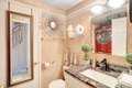 Additional image 19 of 1308 33rd Ave, Astoria, NY, 11106