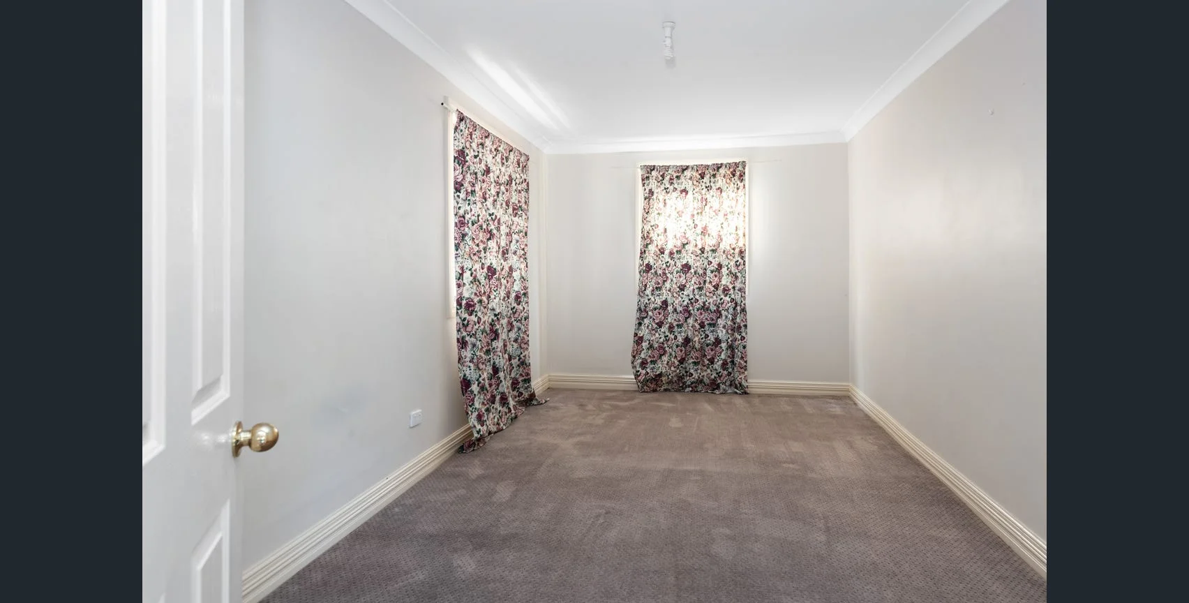 Additional image 6 of 21 Balfour Street, South Kalgoorlie WA 6430