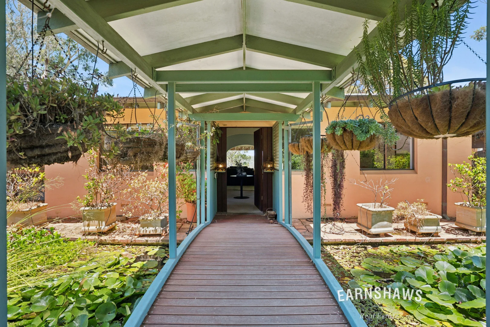 Additional image 4 of 1230 Jellicoe Road, Glen Forrest WA 6071