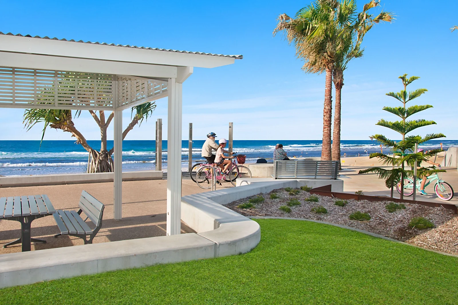 Additional image 12 of 44 Kingscliff Street, Kingscliff NSW 2487