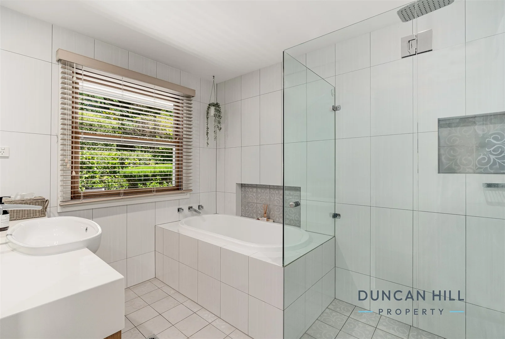 Additional image 15 of 4 Prince Street, Mittagong NSW 2575