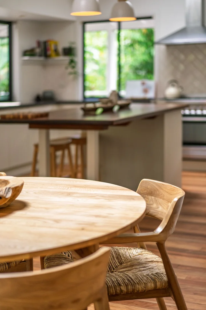 Additional image 10 of 26-30 Greenacre Road, Verrierdale QLD 4562