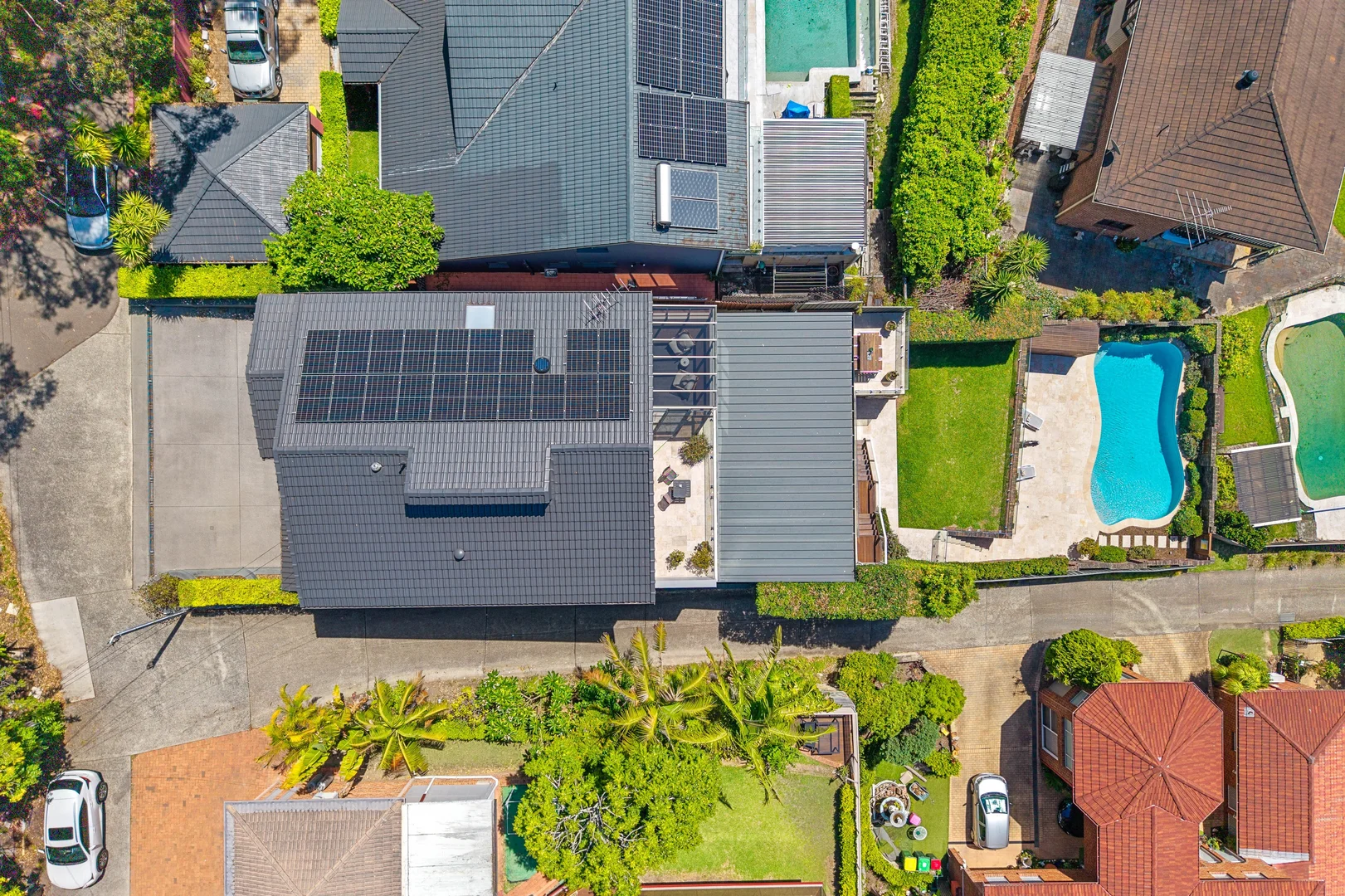 Additional image 22 of 99-101 Bignell Street, Illawong NSW 2234