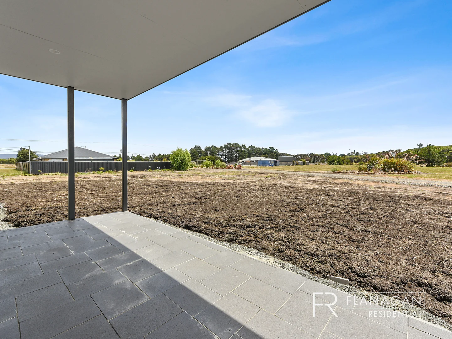 Additional image 10 of 120 Anne St, George Town TAS 7253