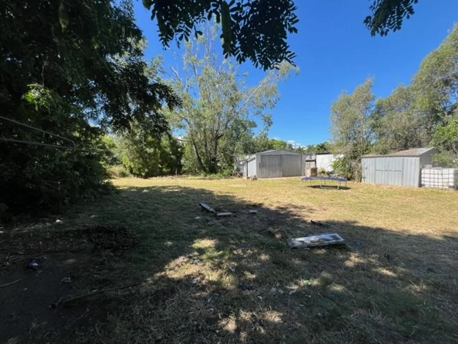 Additional image 10 of 58 Stanley Street, Collinsville QLD 4804