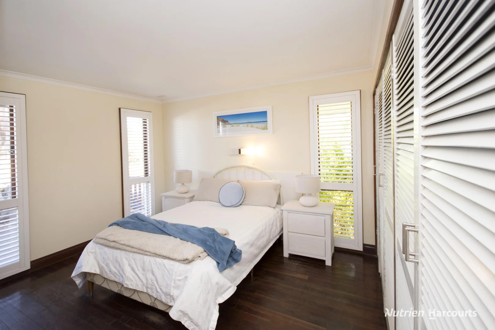 Additional image 14 of 21 Dempster Street, Esperance WA 6450