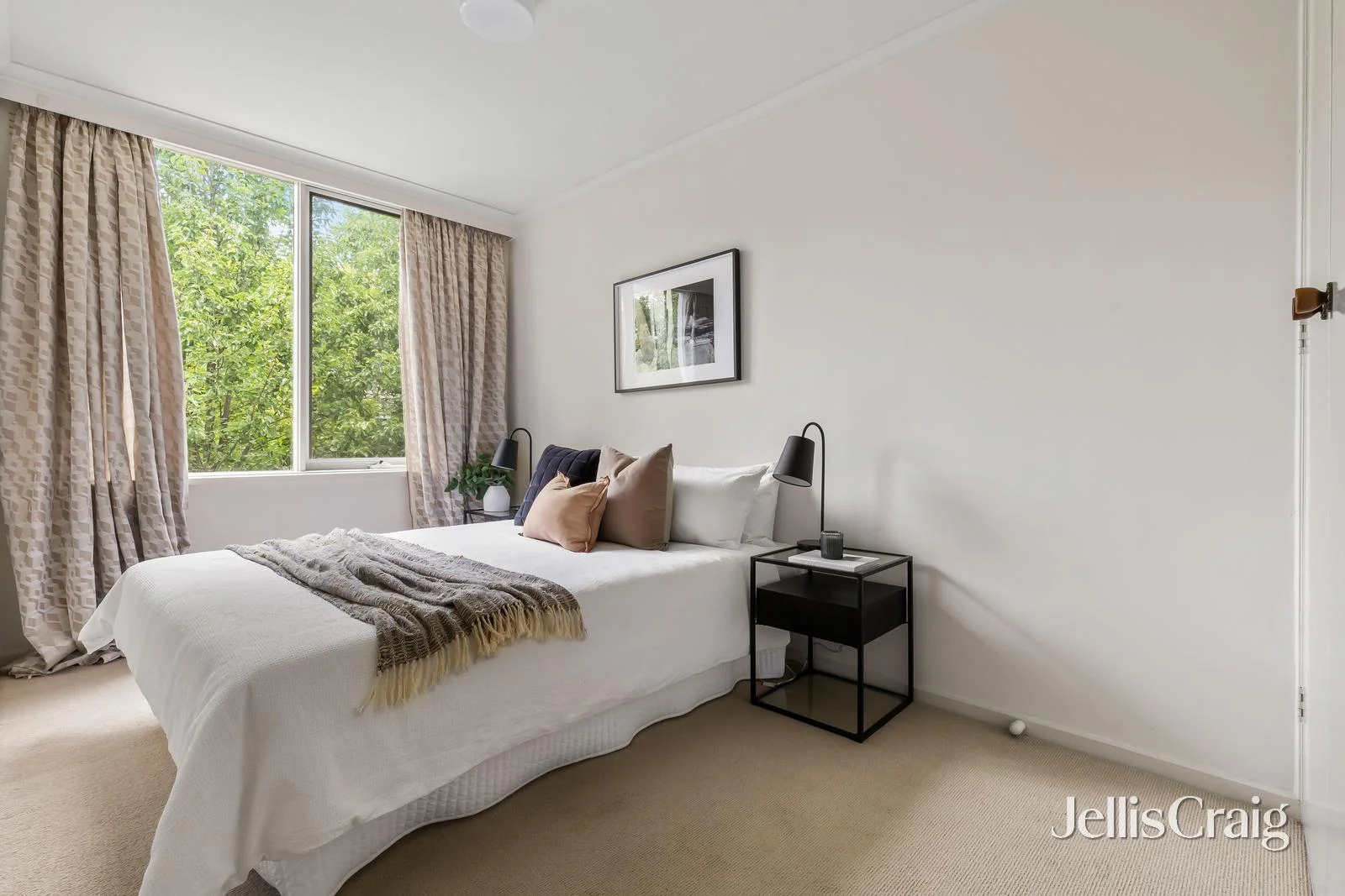 Additional image 6 of 6/10 Park Street, Malvern VIC 3144