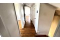 Additional image 13 of 2 Carpenter Rd, Lynnfield, MA, 01940