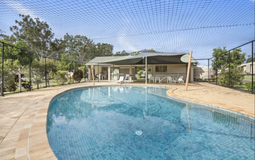 Additional image 15 of 56/530 Pine Ridge Road, Coombabah QLD 4216