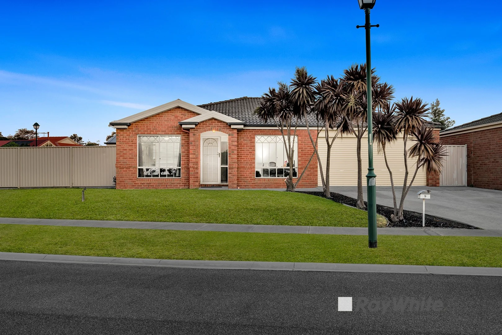 Additional image 2 of 9 Jude Place, Narre Warren South VIC 3805