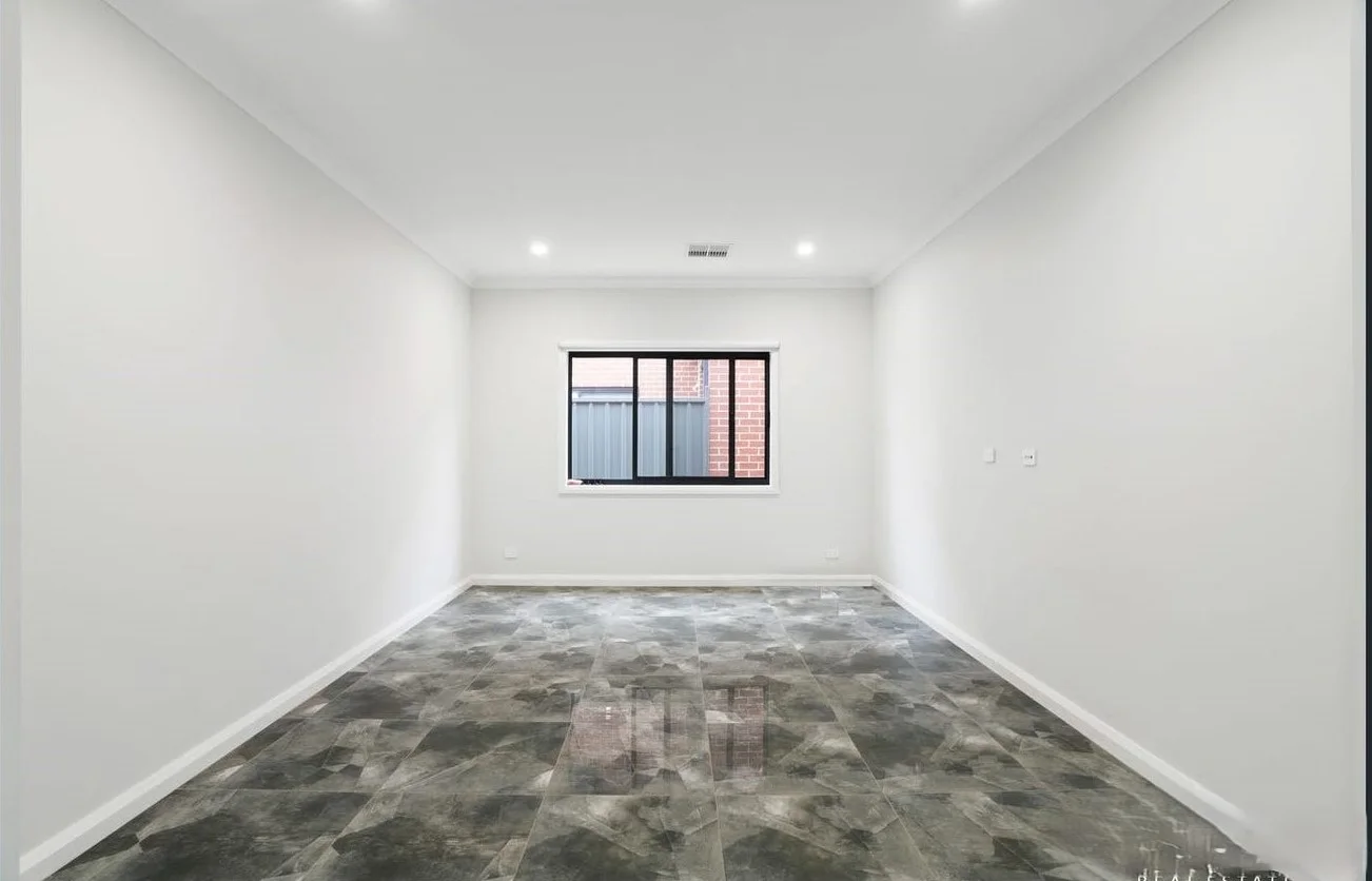 Additional image 9 of 13 Freestone Avenue, Melton South VIC 3338