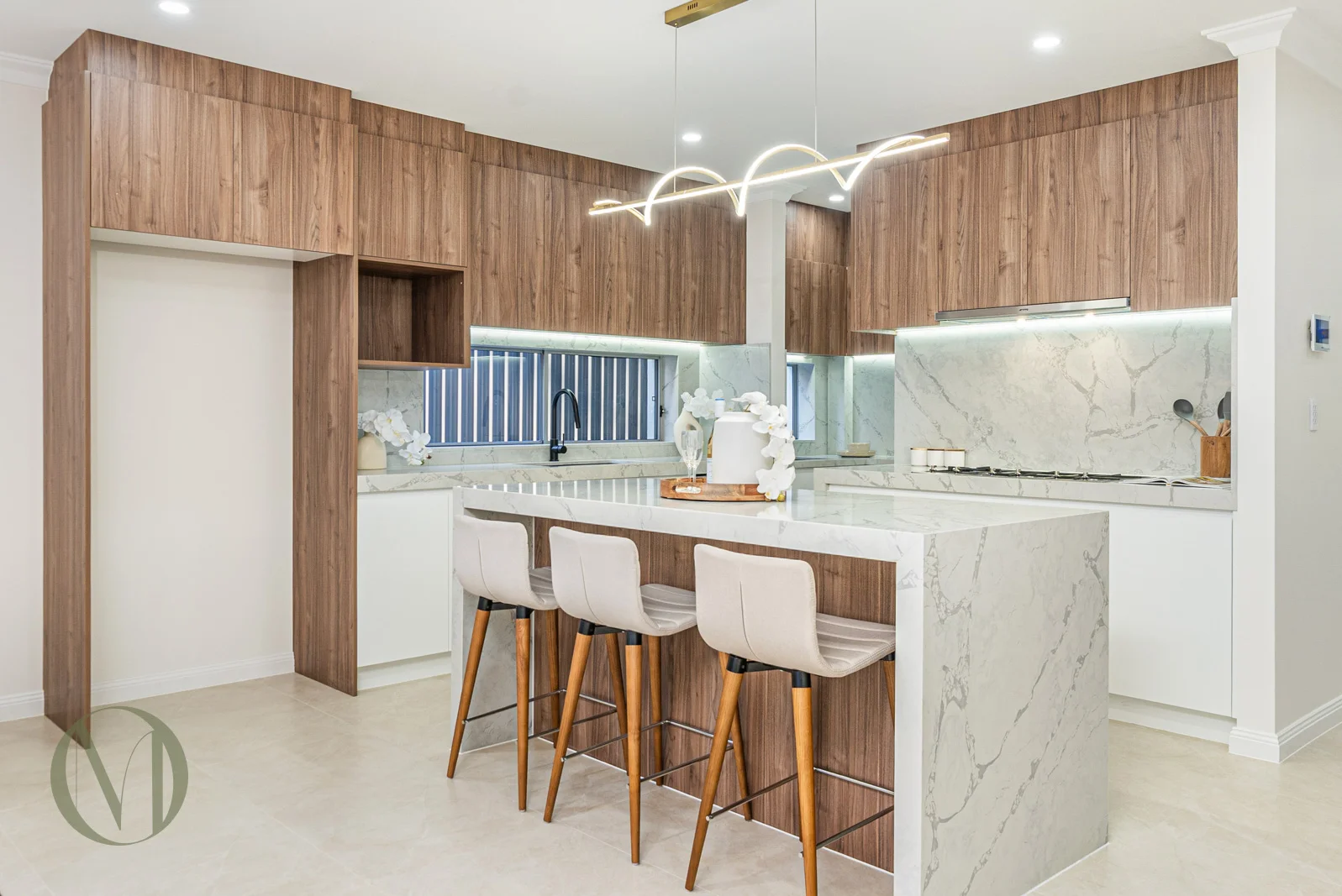 Additional image 5 of 63A. Moffatts Drive, Dundas Valley NSW 2117