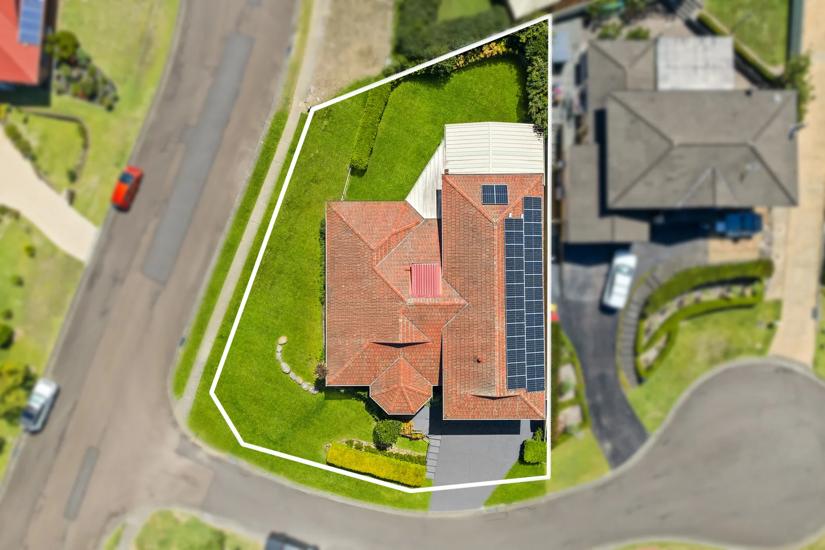 Additional image 11 of 1 Langdene Close, Lisarow NSW 2250
