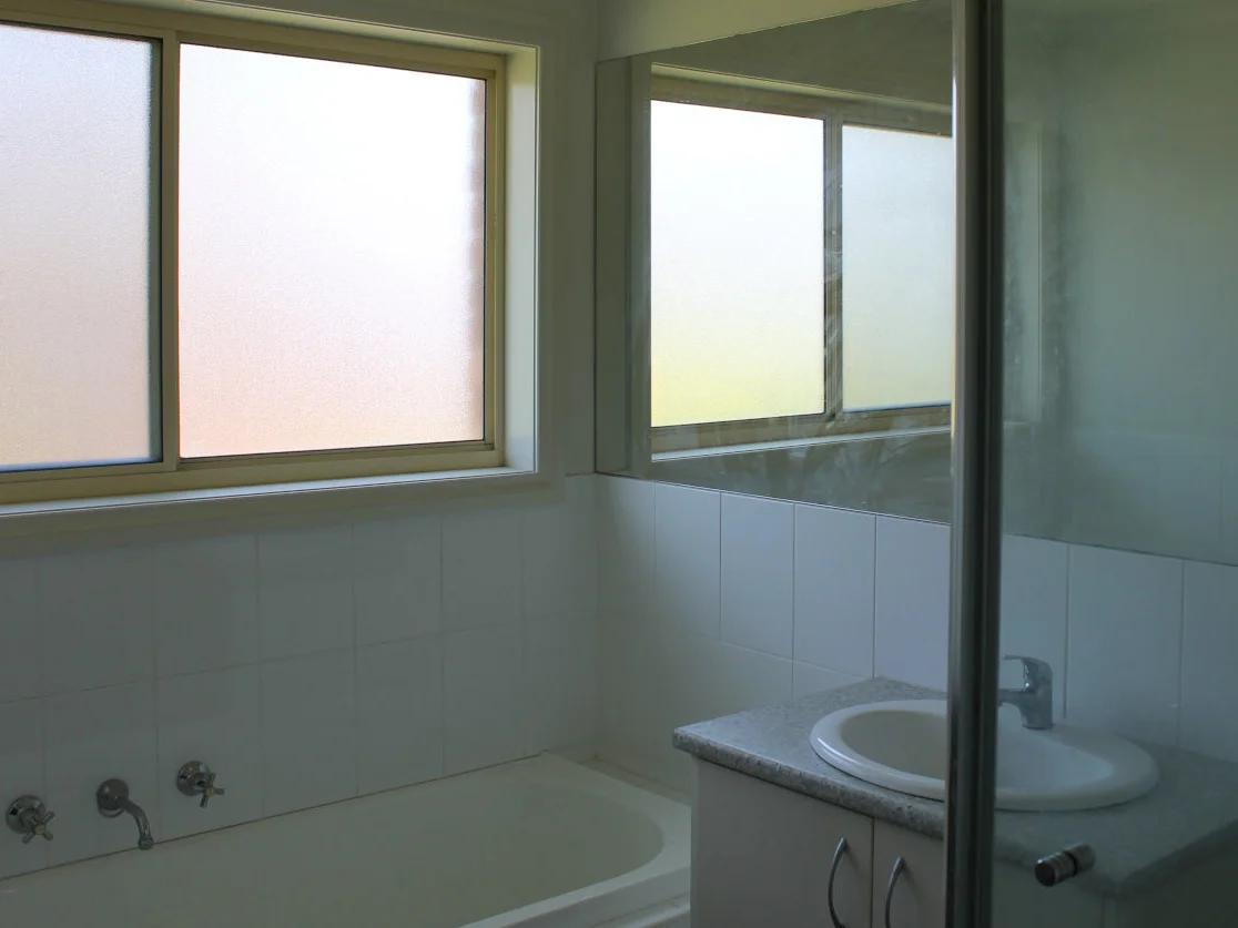 Additional image 9 of 4/83 Warrandyte Road, Ringwood VIC 3134