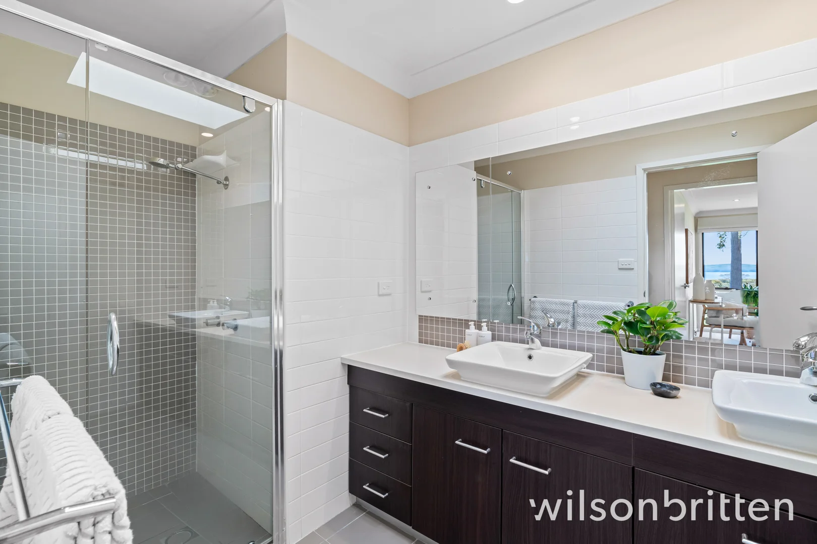 Additional image 18 of 6 Lake Road, Balcolyn NSW 2264