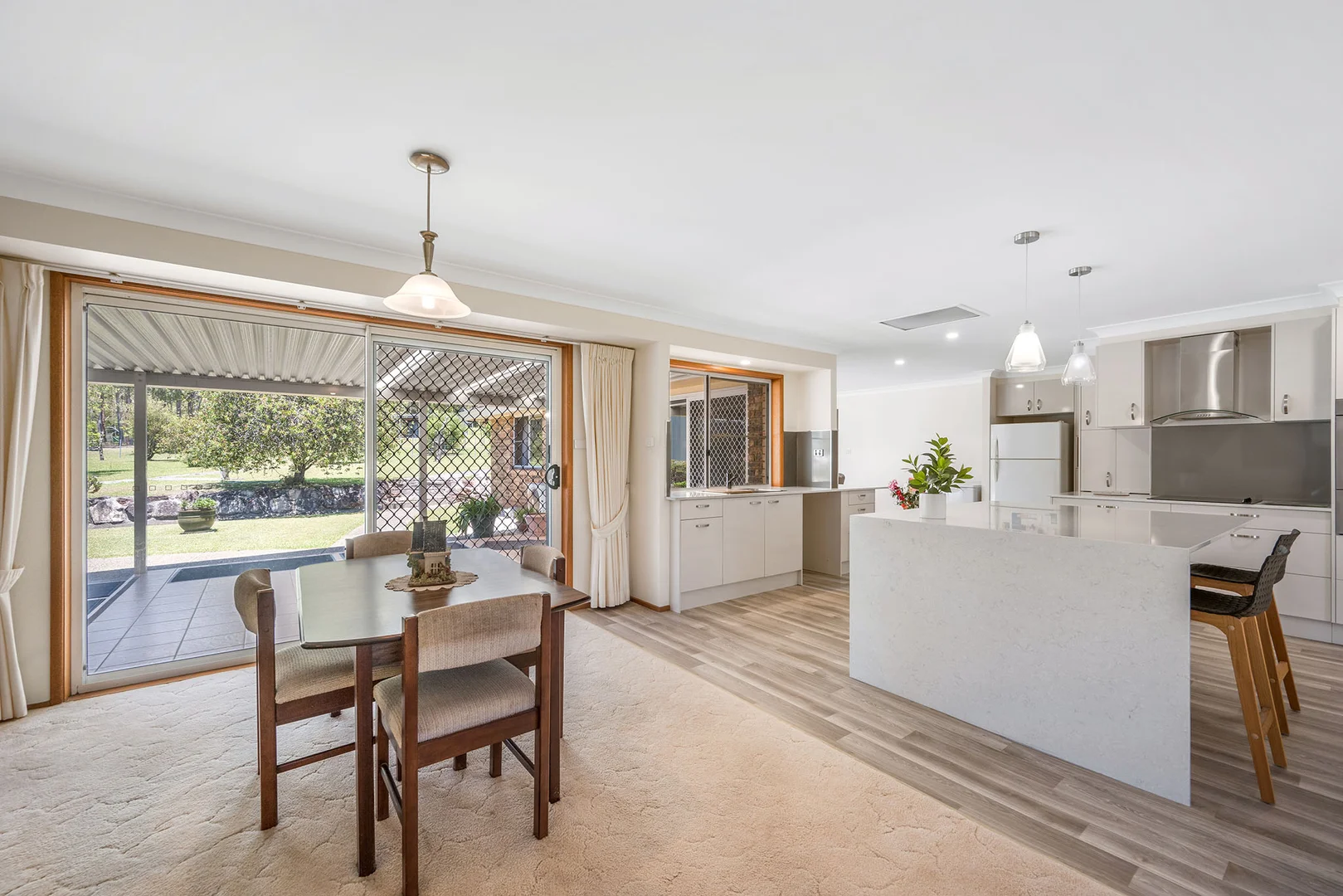 Additional image 15 of 18 Sunrise Place, King Creek NSW 2446