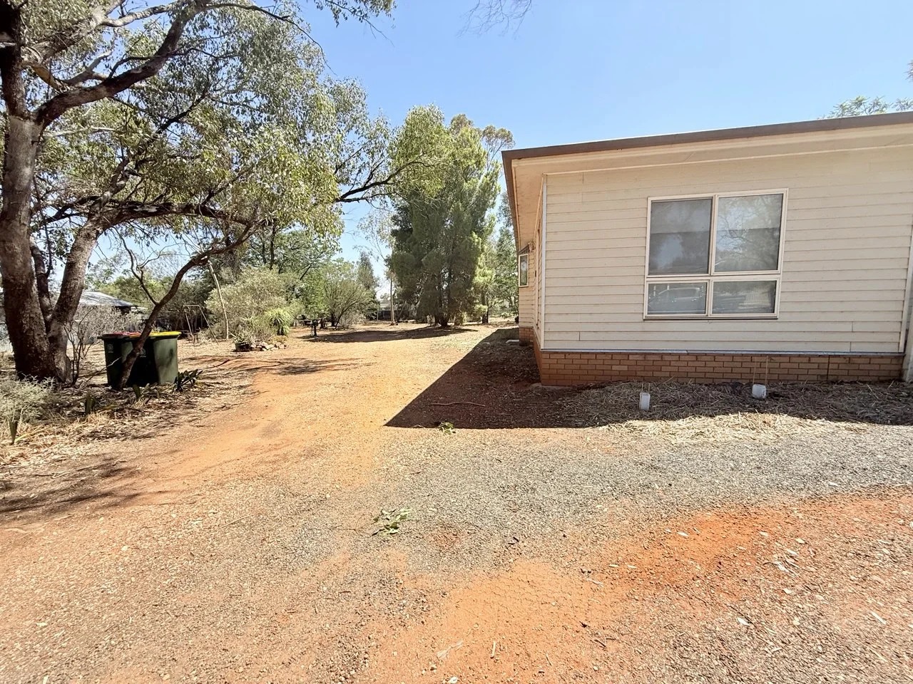 Additional image 11 of 25 Mahonga Street, Condobolin NSW 2877