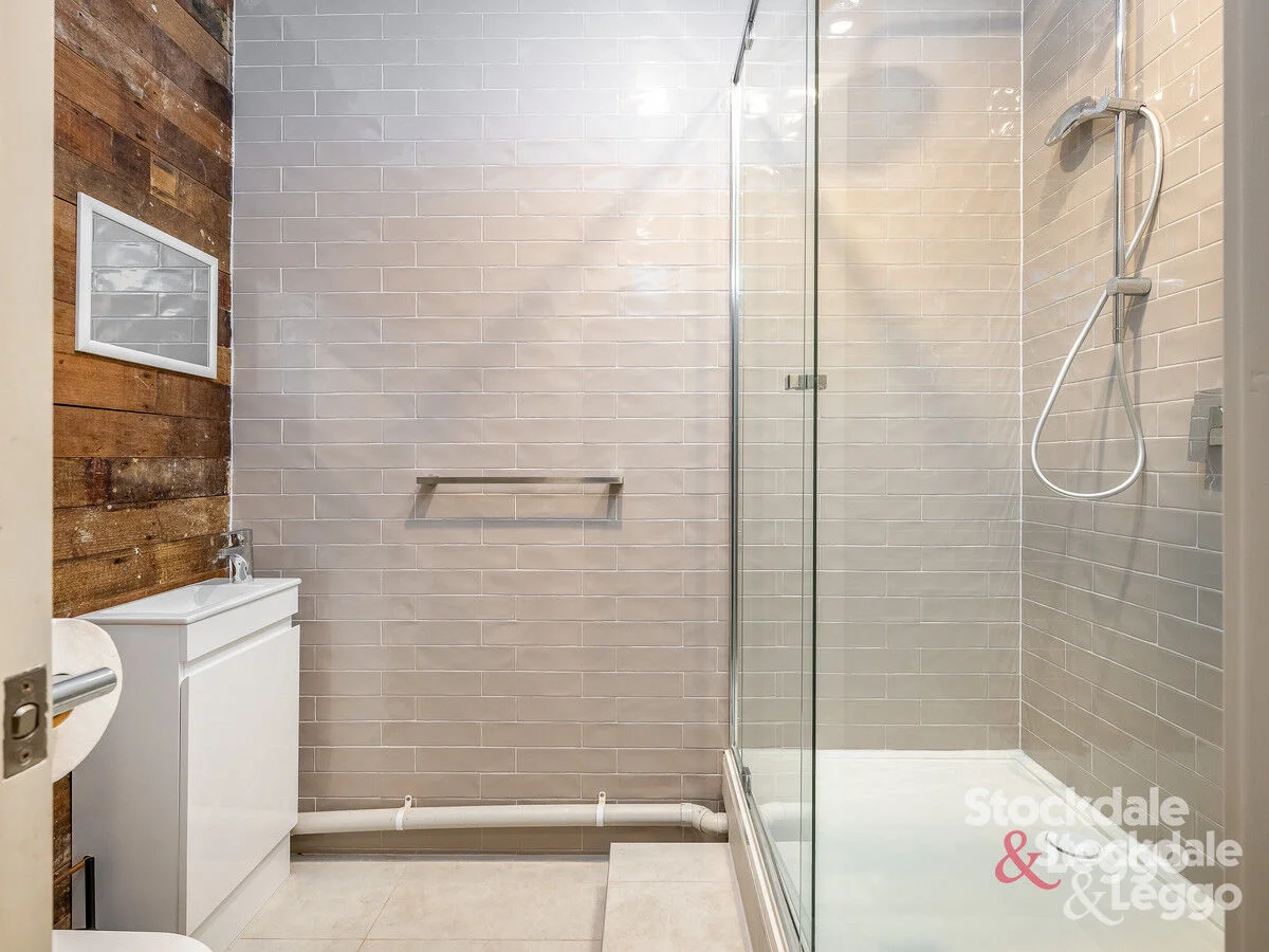 Additional image 33 of 24 Maude Street, Shepparton VIC 3630