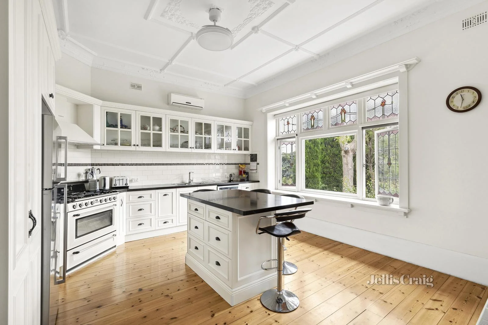 Additional image 11 of 1 Stephen Street, Newtown VIC 3220