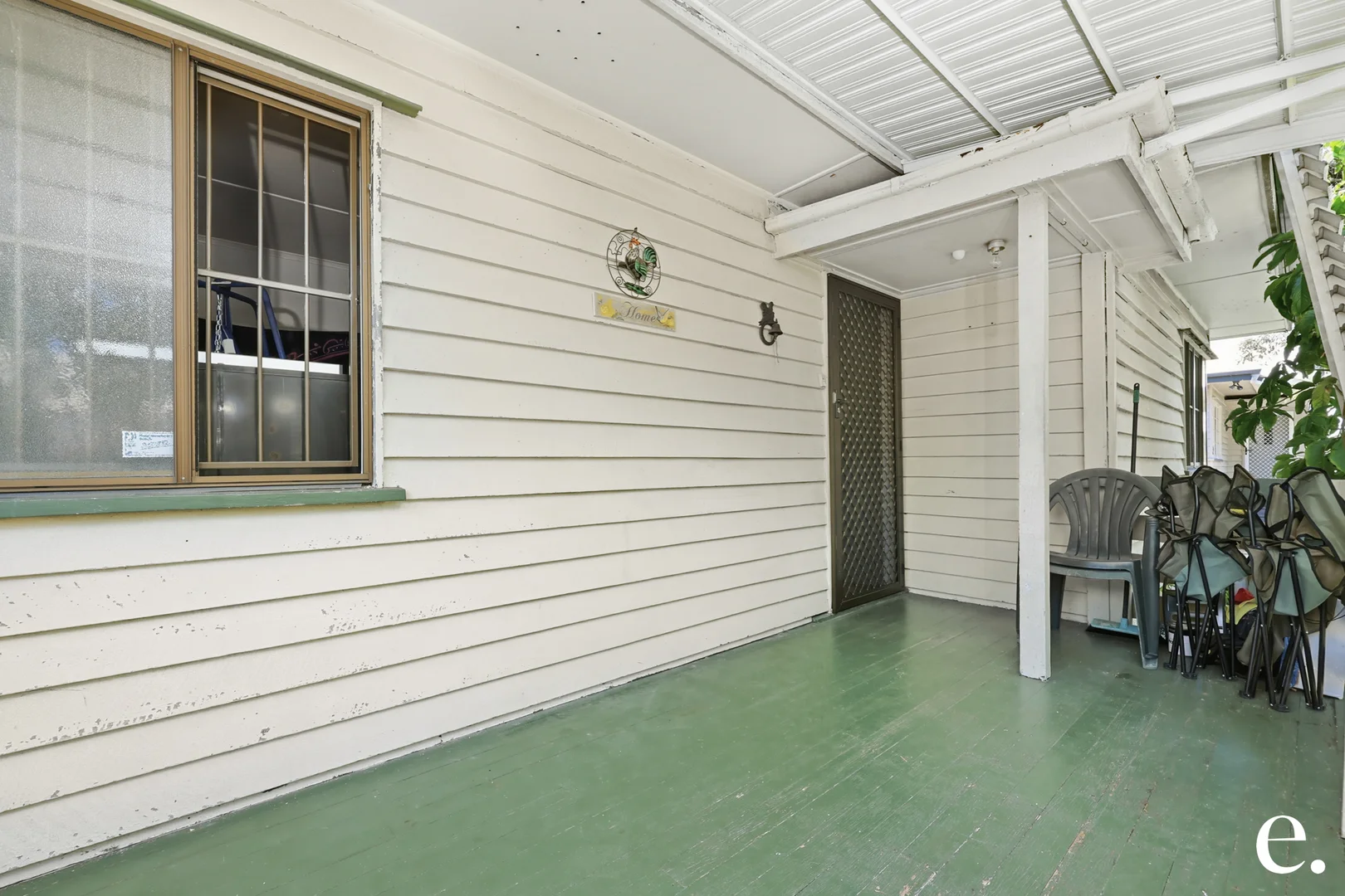 Additional image 11 of 8 Stickley Street, West Rockhampton QLD 4700