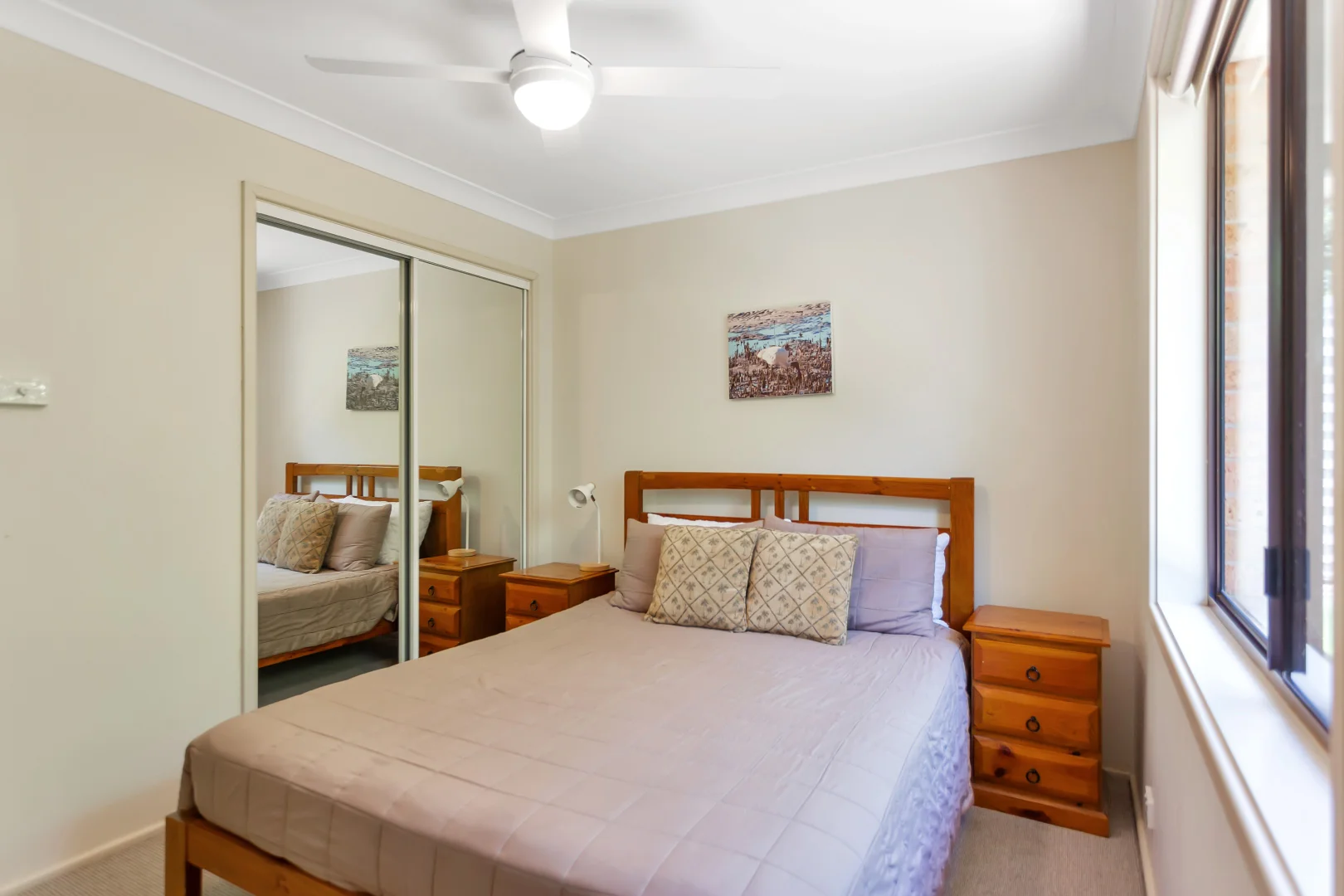 Additional image 18 of 3 Carinya Close, Hawks Nest NSW 2324