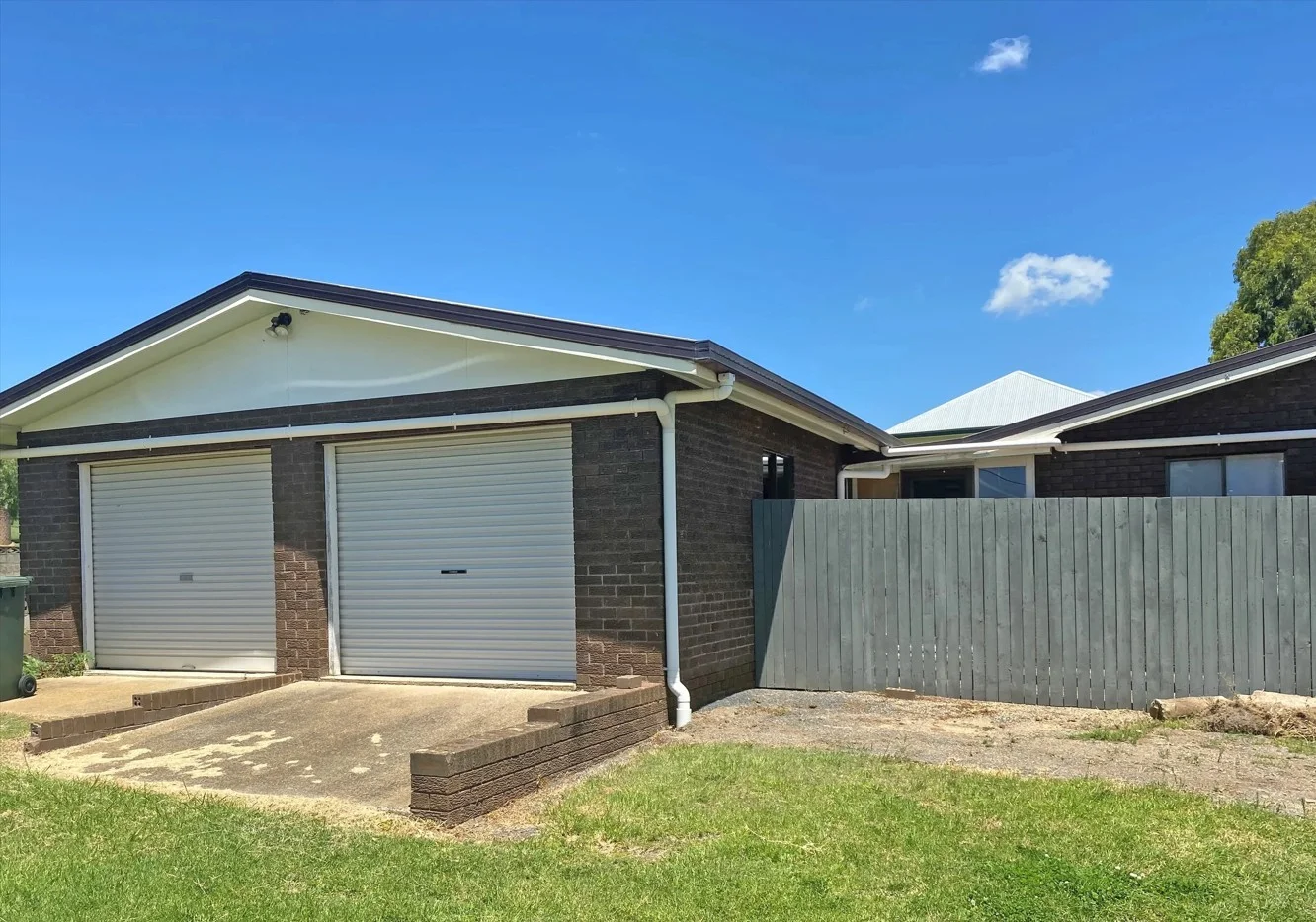 Additional image 14 of 46 Conrad Street, Warwick QLD 4370