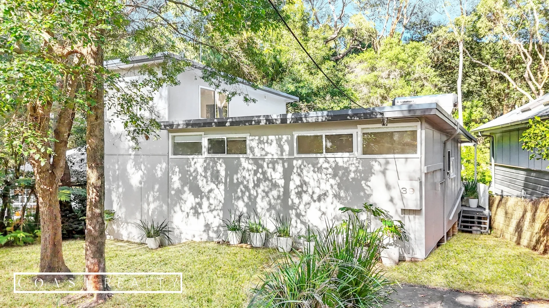 Additional image 12 of 39 Tourmaline Avenue, Pearl Beach NSW 2256