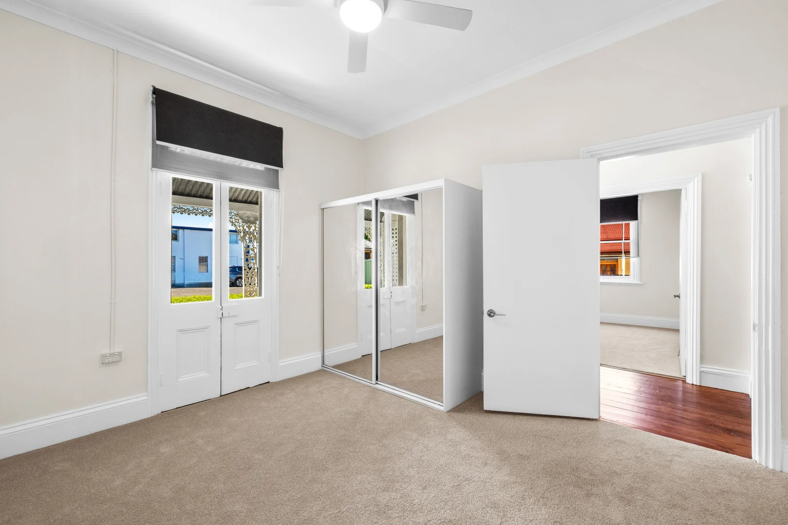 Additional image 9 of 1 & 2/54 Fitzroy Street, East Tamworth NSW 2340