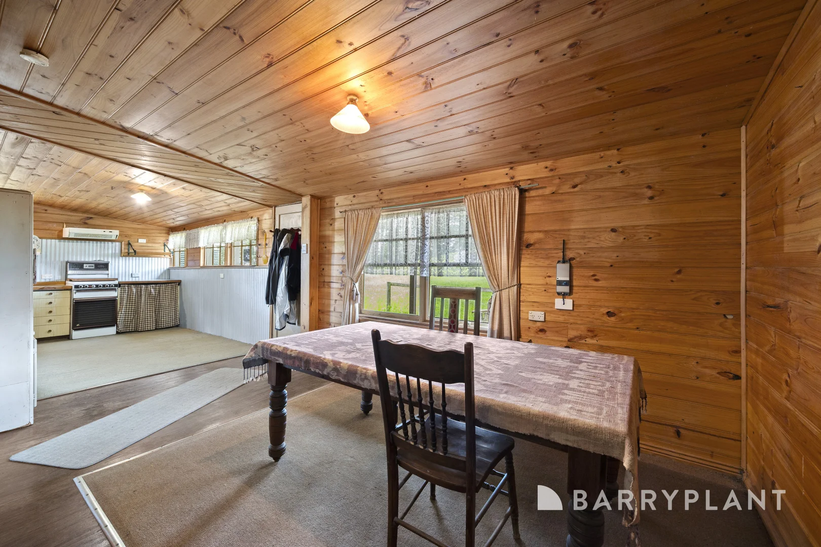 Additional image 8 of 220 Ross And Witherdens Road, Strzelecki VIC 3950