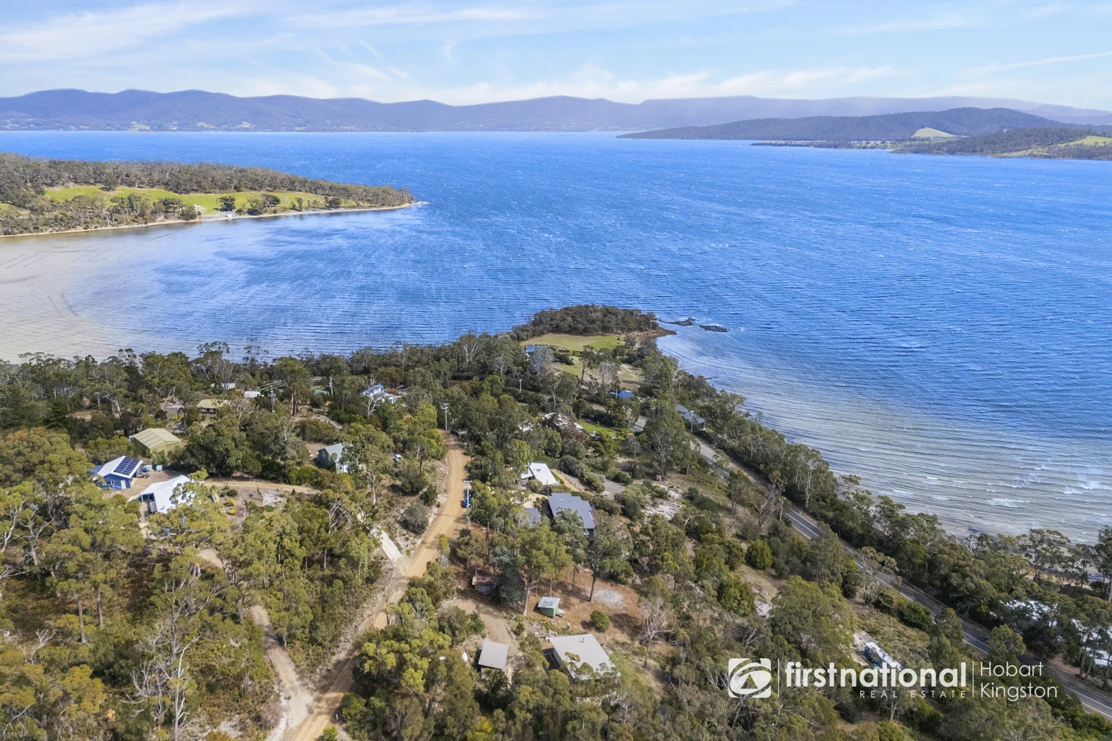 Additional image 18 of 48 Blyth Parade, Great Bay TAS 7150