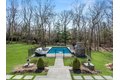 Additional image 30 of 27 Victorian Ln, Brookville, NY, 11545