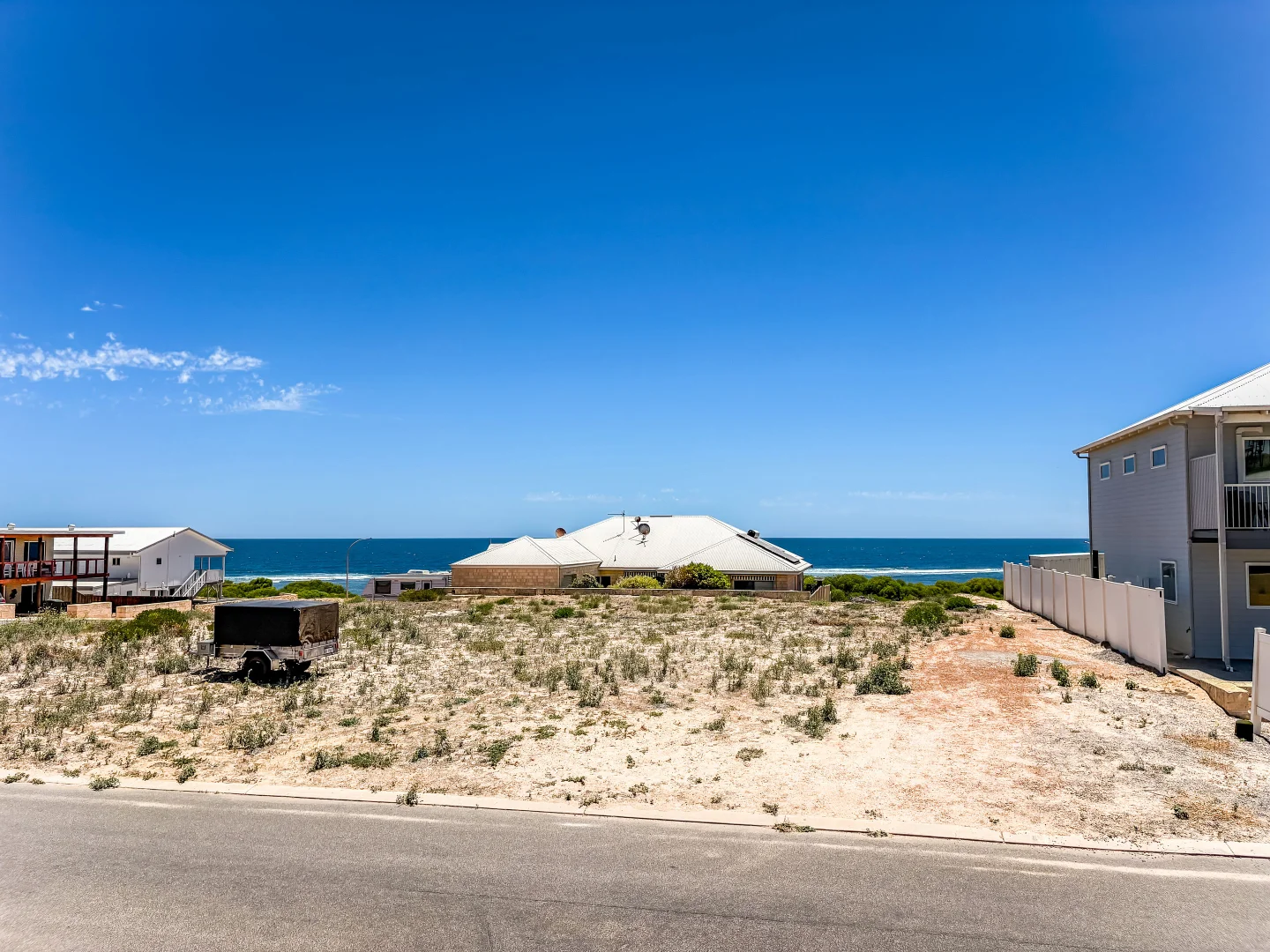 Additional image 3 of 20 Stokes Street, Horrocks WA 6535