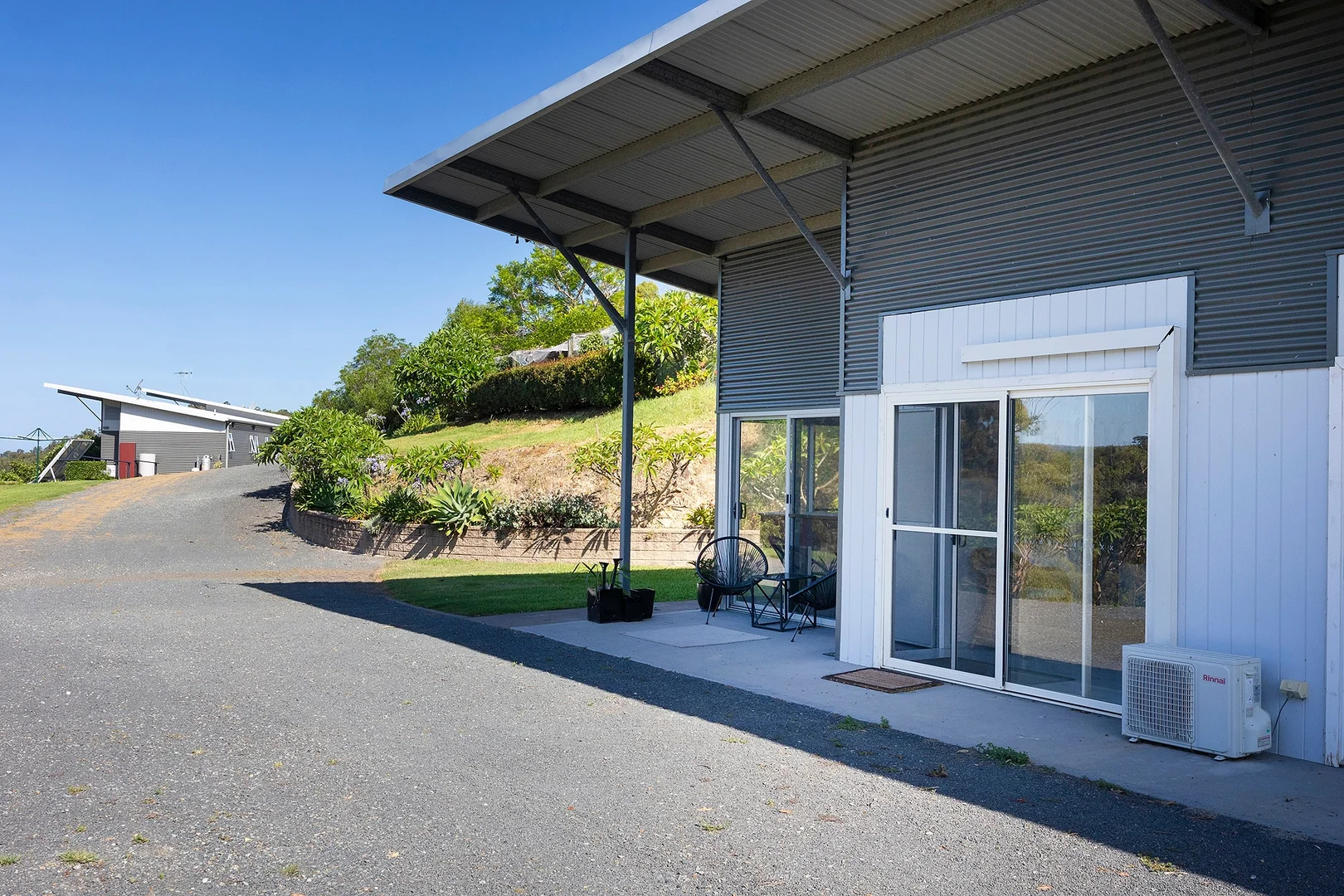 Additional image 24 of 500 Pipeclay Creek Road, Nabiac NSW 2312