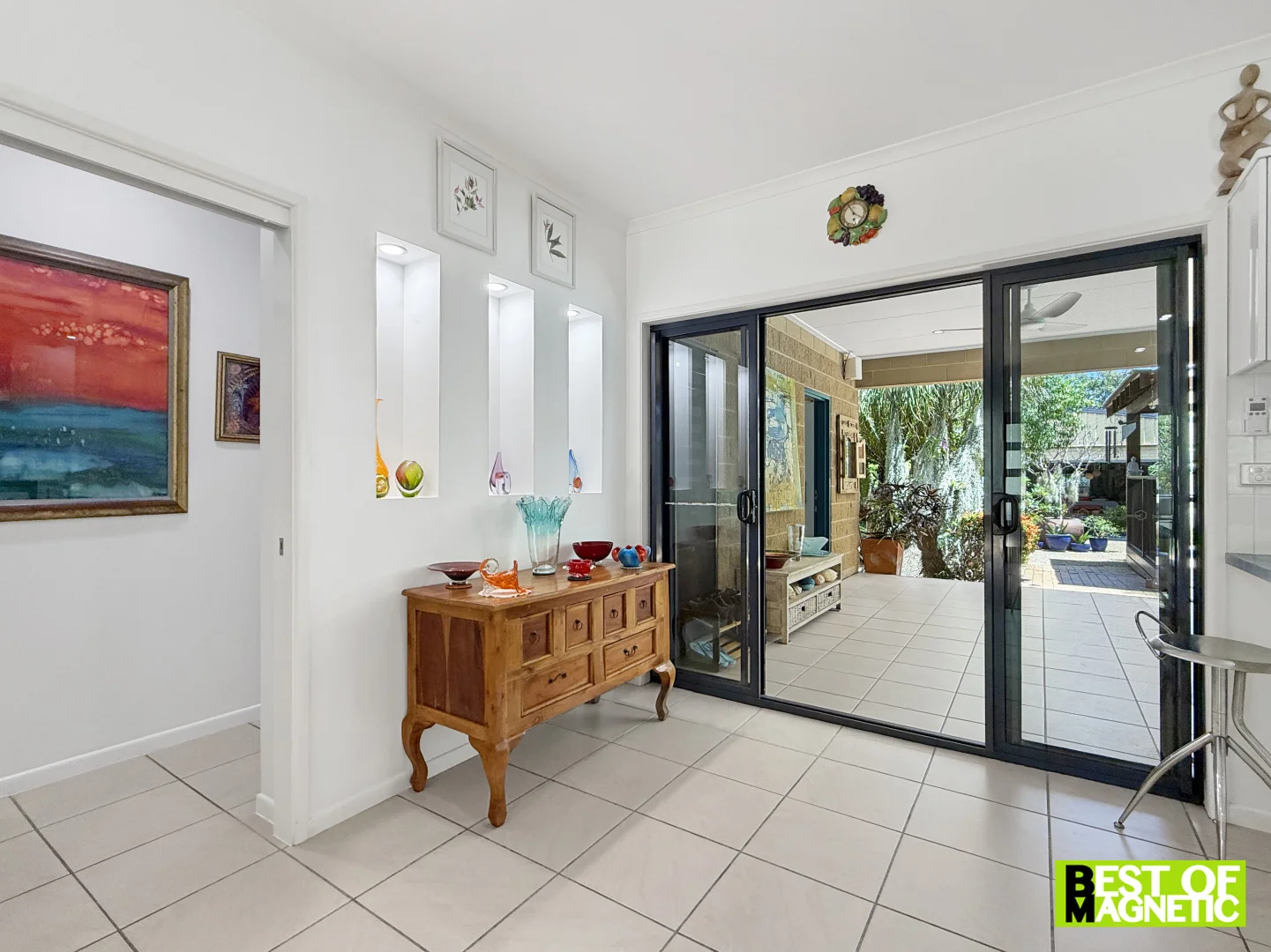 Additional image 17 of 37 Apjohn St, Horseshoe Bay QLD 4819