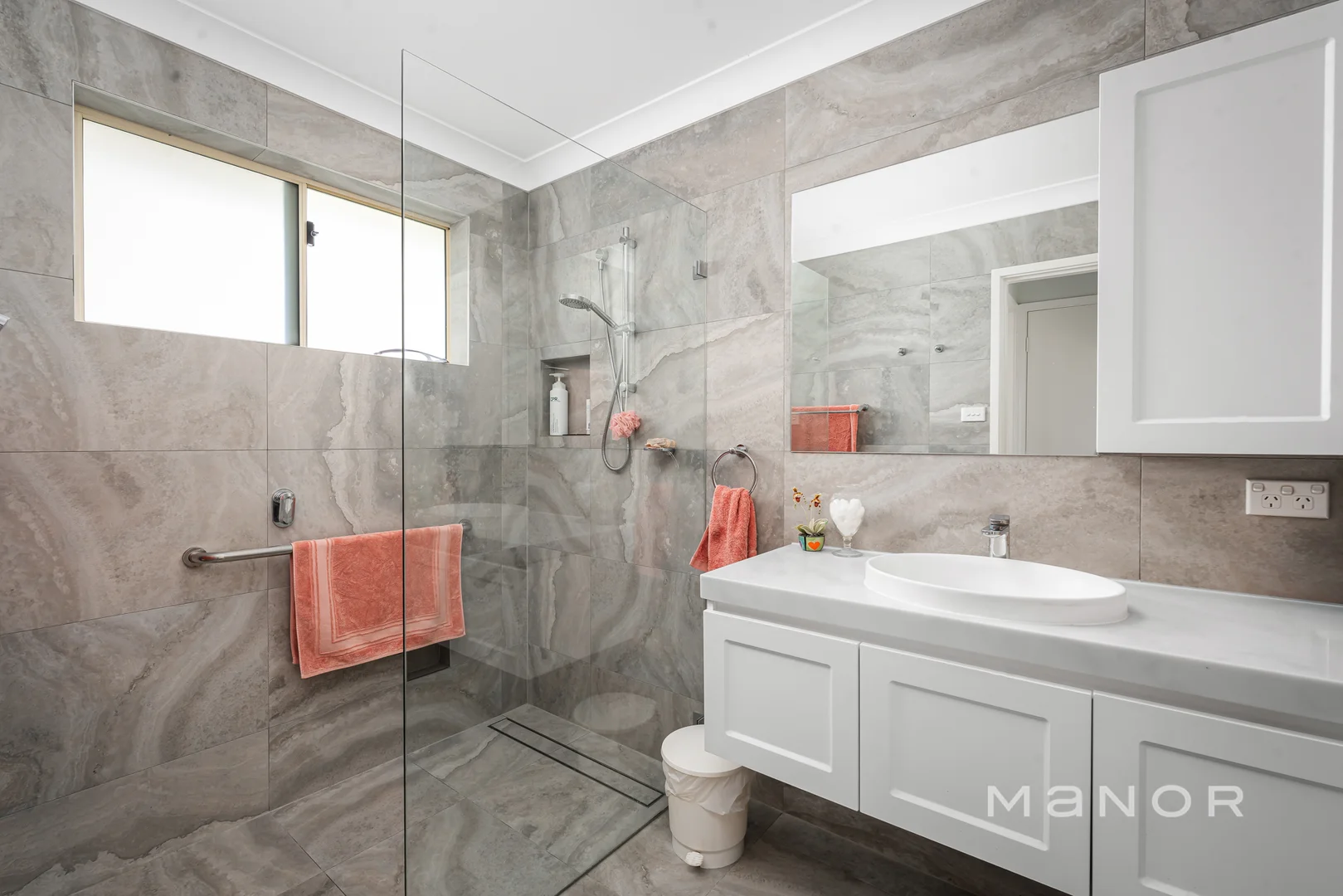 Additional image 8 of 14 Benwerrin Avenue, Baulkham Hills NSW 2153