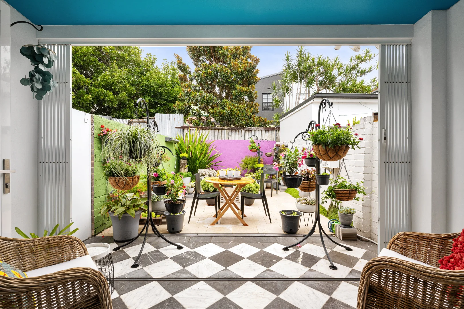 Additional image 3 of 42 Burnett Street, Redfern NSW 2016