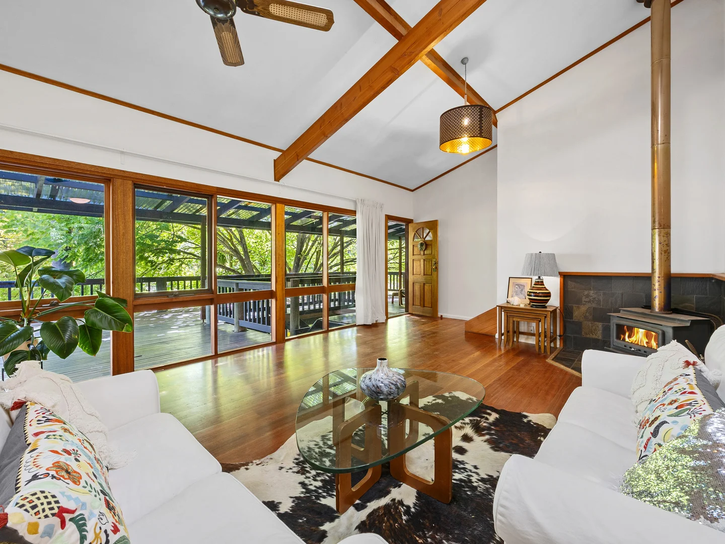 Additional image 16 of 13 Green Lane, Willunga South SA 5172