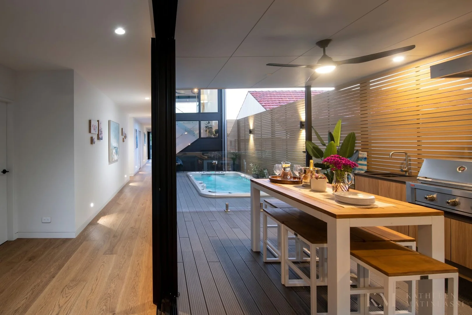 Additional image 10 of 95 Thompson Road, Speers Point NSW 2284