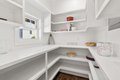 Additional image 12 of 62 Claybrook Rd, Dover, MA, 02030