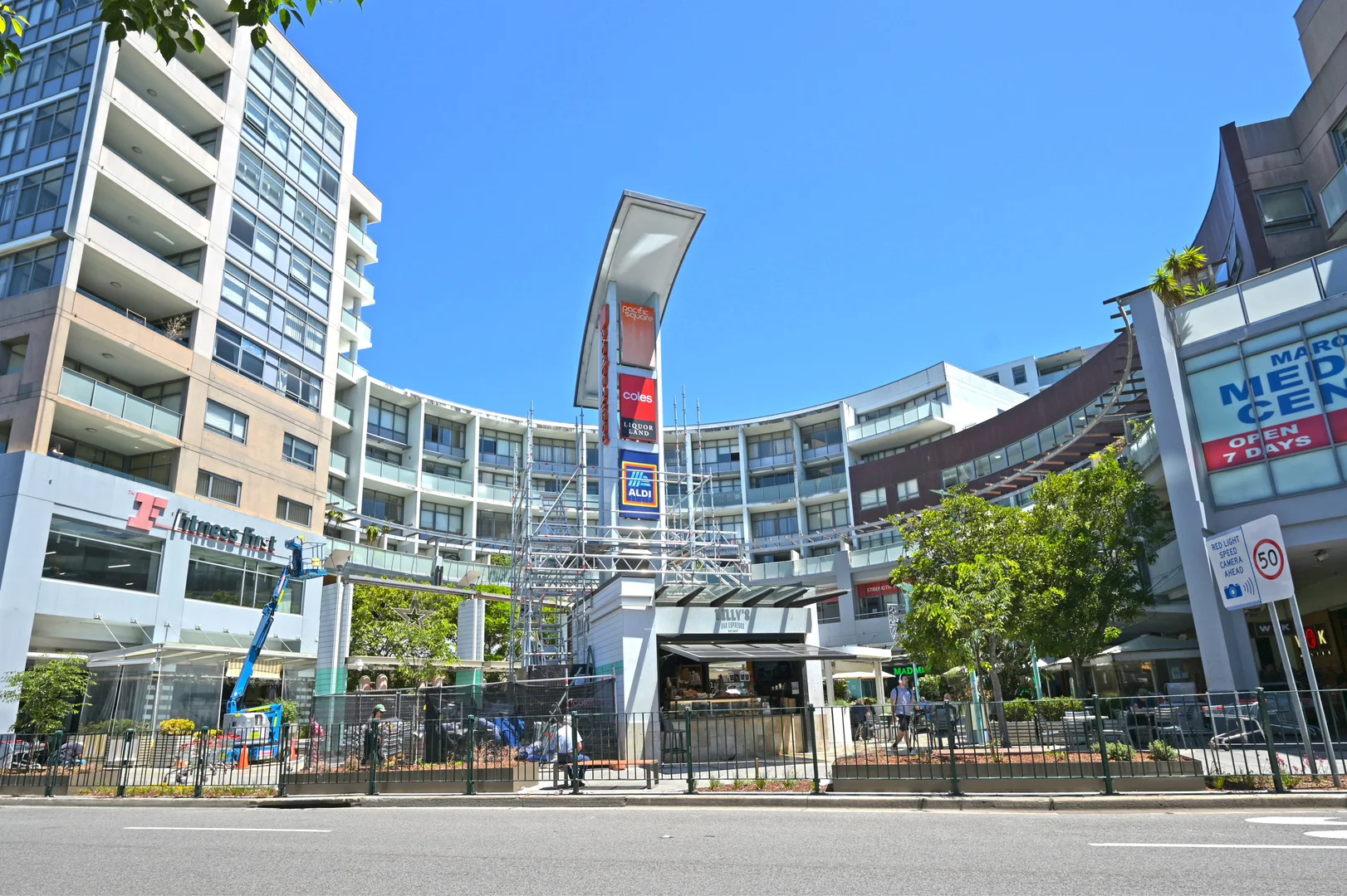 Additional image 21 of 28 Wackett Street, Maroubra NSW 2035