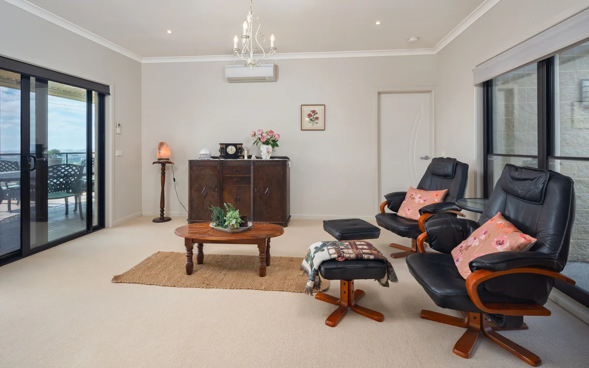 Additional image 6 of 102 Park Lane, Camperdown VIC 3260