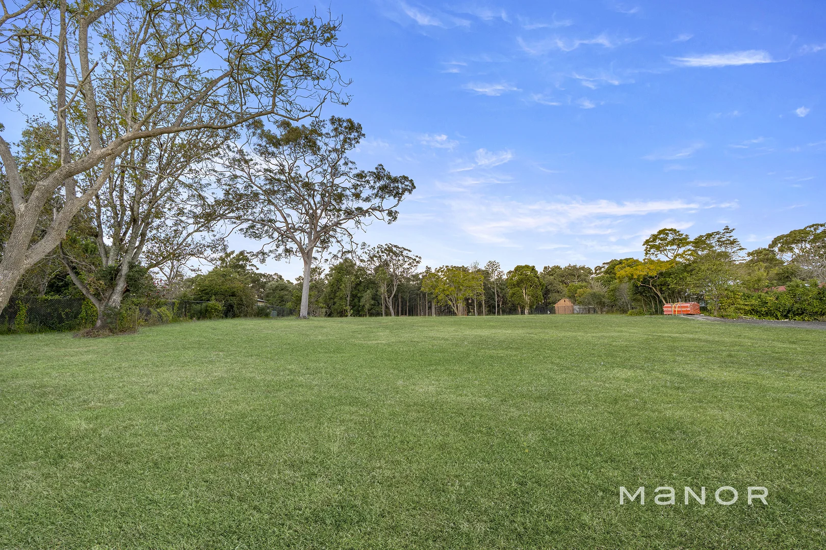 Additional image 2 of 31 Cranstons Road, Middle Dural NSW 2158