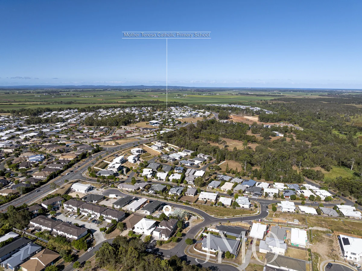 Additional image 24 of 26 Ambition Street, Ormeau QLD 4208