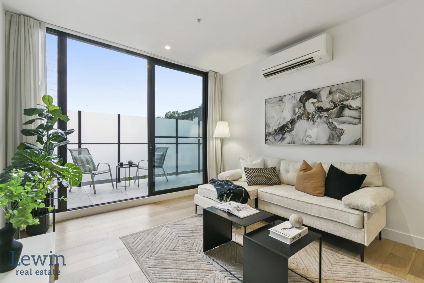 Additional image 2 of 205/336 South Road, Hampton East VIC 3188