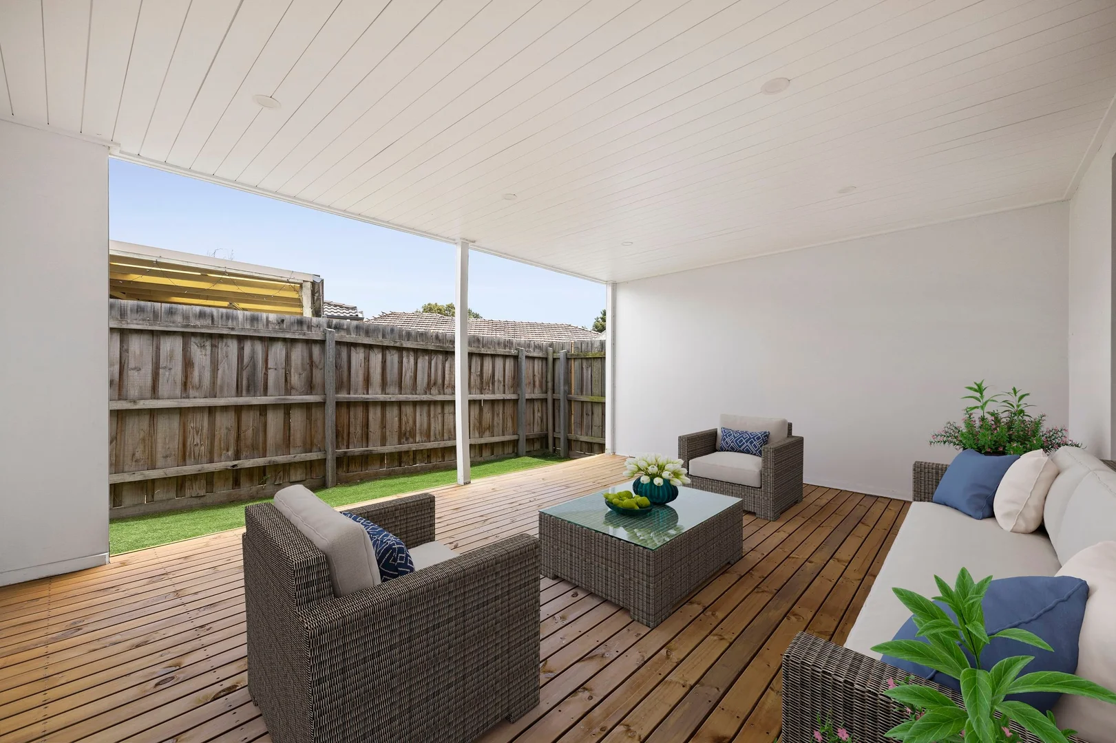 Additional image 12 of 1/6 Ravenhall Street, Braybrook VIC 3019