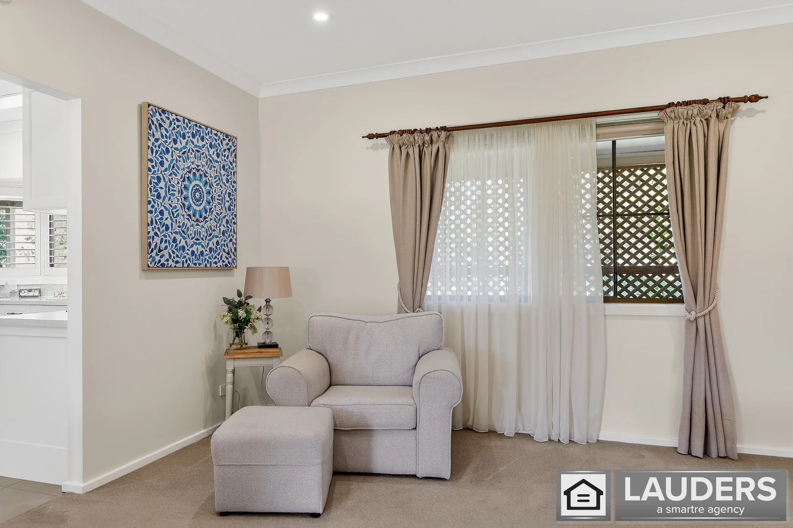 Additional image 30 of 157 Oxley Island Road, Oxley Island NSW 2430