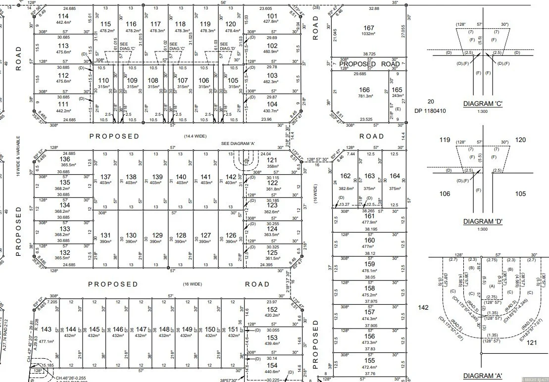 Additional image 2 of Lot 148, Heath Road, Leppington NSW 2179