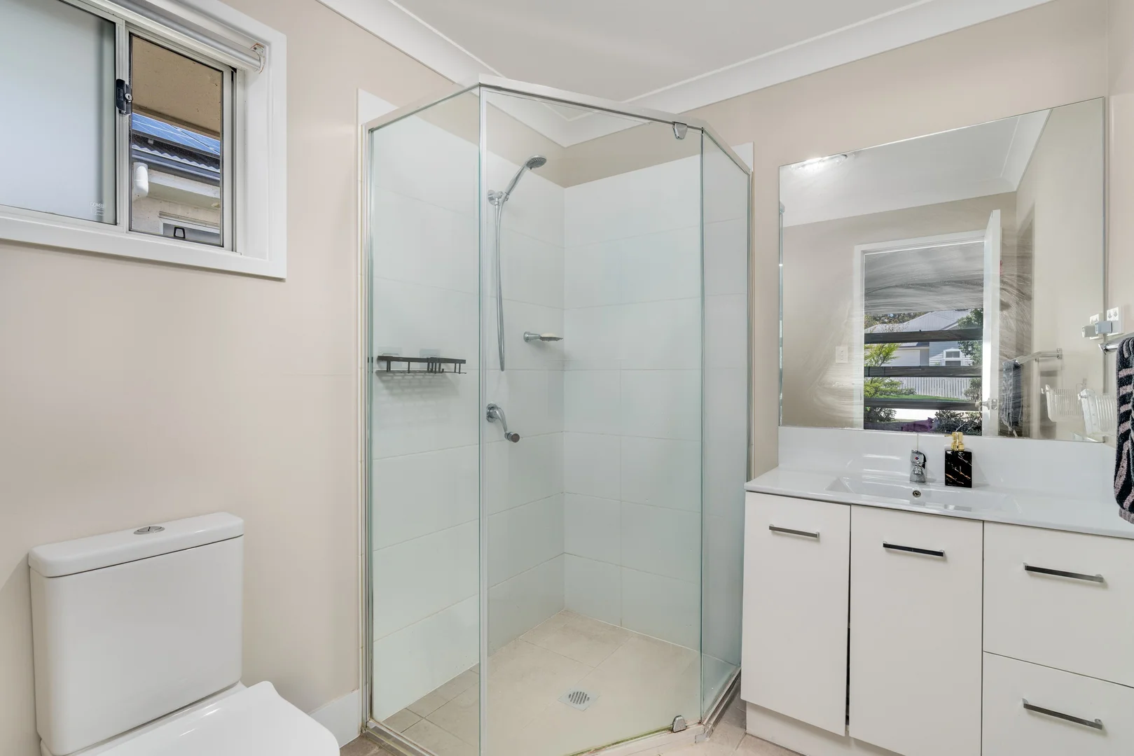Additional image 8 of 61 Challoner Rise, Renwick NSW 2575